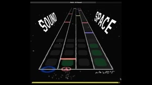 Sound Space