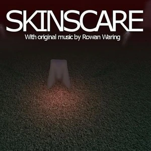 SkinScare