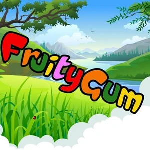 FruityGum