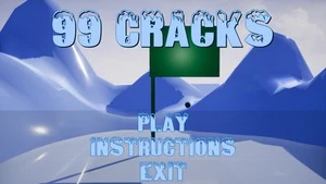 99 Cracks