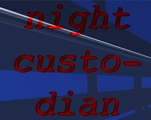 Night Custodian