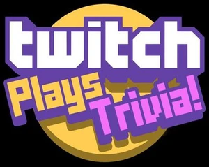 Twitch Plays Trivia