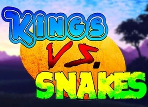 Kings Vs Snakes