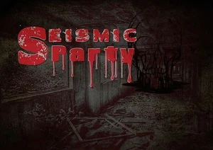 Seismic Party