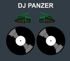 DJ Panzer