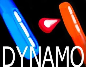 Dynamo (bitm3)
