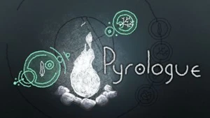 Pyrologue