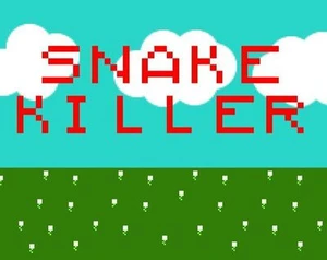 Snake Killer