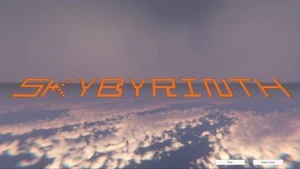 Skybyrinth