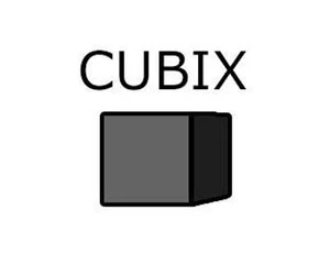 Cubix (voidAK)