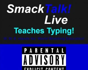 SmackTalk! Live