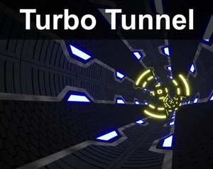Turbo Tunnel (itch)