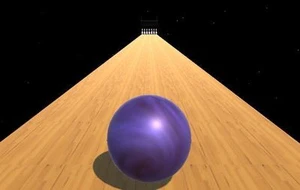 Space Bowling (AlbertoFdzM)