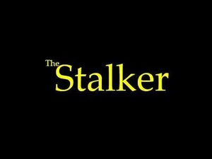 The Stalker (itch)