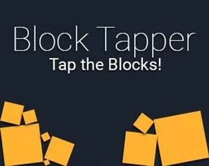 Block Tapper