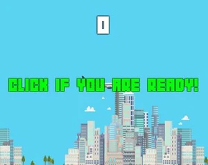 Flappy Plane [offensive]