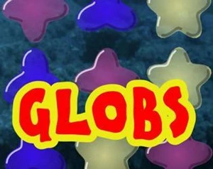 Globs