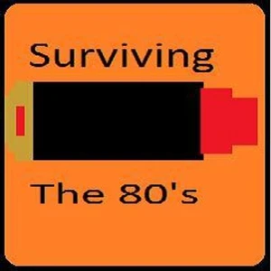 Surviving the 80's