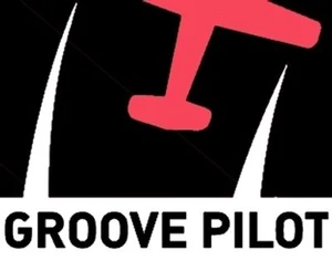 Groove Pilot