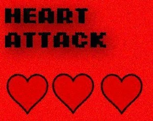 Heart Attack (LootBndt)