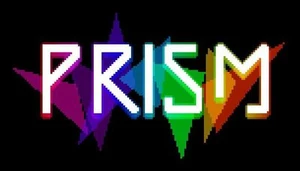 PRISM (itch) (alexstewart)