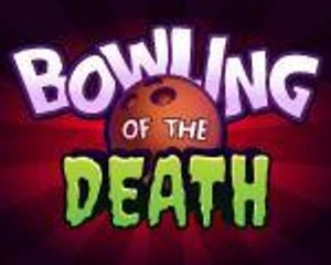 Bowling of the Dead