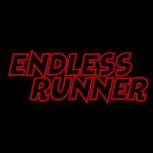 Endless Runner (louvre)