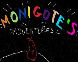 Monigote's adventures. (beta)