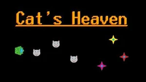 Cat's Heaven