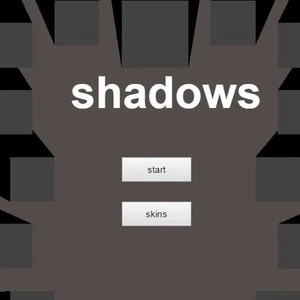 shadows test 1.5