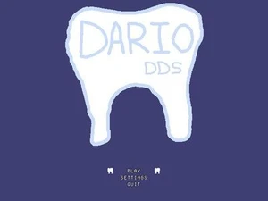 Dario DDS