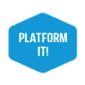 Platform It!