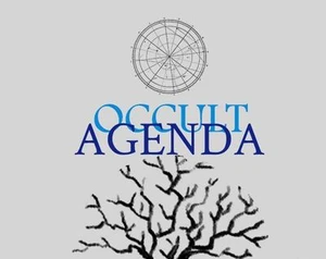 Occult Agenda