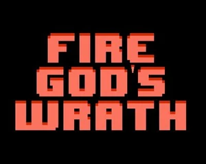 Fire god's wrath
