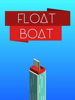 Float Boat