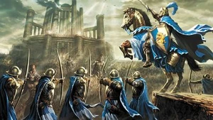 Heroes of Might and Magic 3: Complete