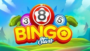 Bingo: Classic HD Bingo Game