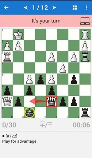 Emanuel Lasker - Chess Champion