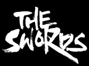 The Swords