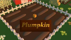 Plumpkin (sirmeepington)