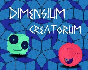 Dimensium Creatorum