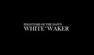 White Waker