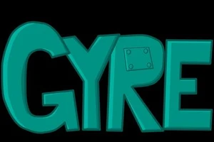Gyre (TheWillgamer)