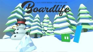Boardlife