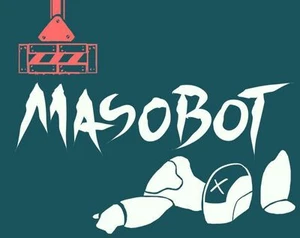 Masobot