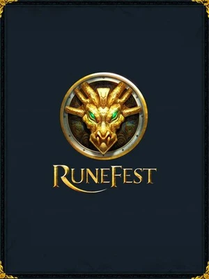 RuneFest