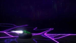 HoverRace 2