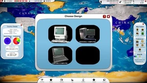 Computer Tycoon (itch)