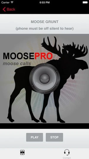 Moose Hunting Calls-Moose Call-Moose Calls-Moose