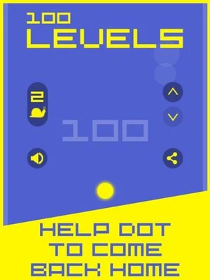 100 Levels – Impossible Game